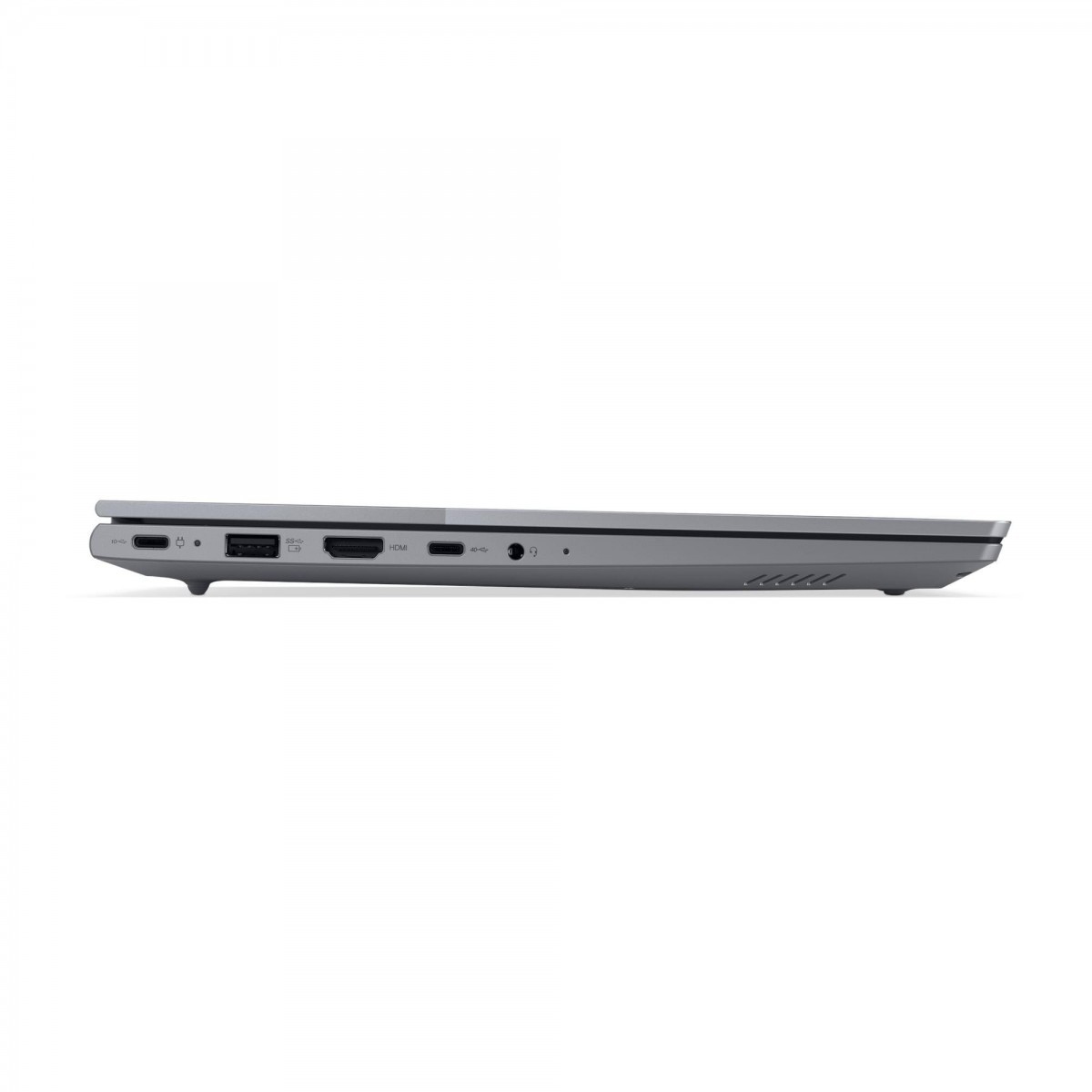 Lenovo 21MV0018CK