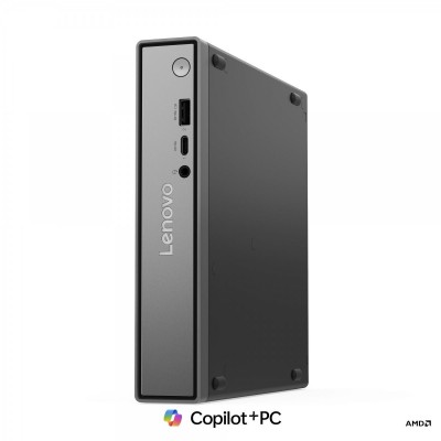 Lenovo 13GT000XMX Photo#2