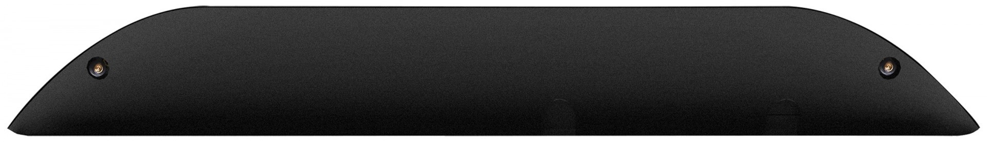 iiyama TW1023ASC-B3P