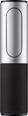 Logitech 960-001035 Photo#3