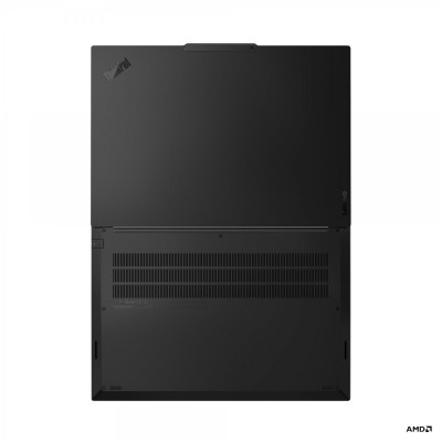 Lenovo 21ST001WHV Photo#9