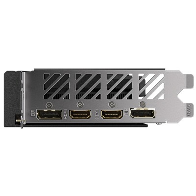 Gigabyte GV-N4060WF2OC-8GD Photo#3