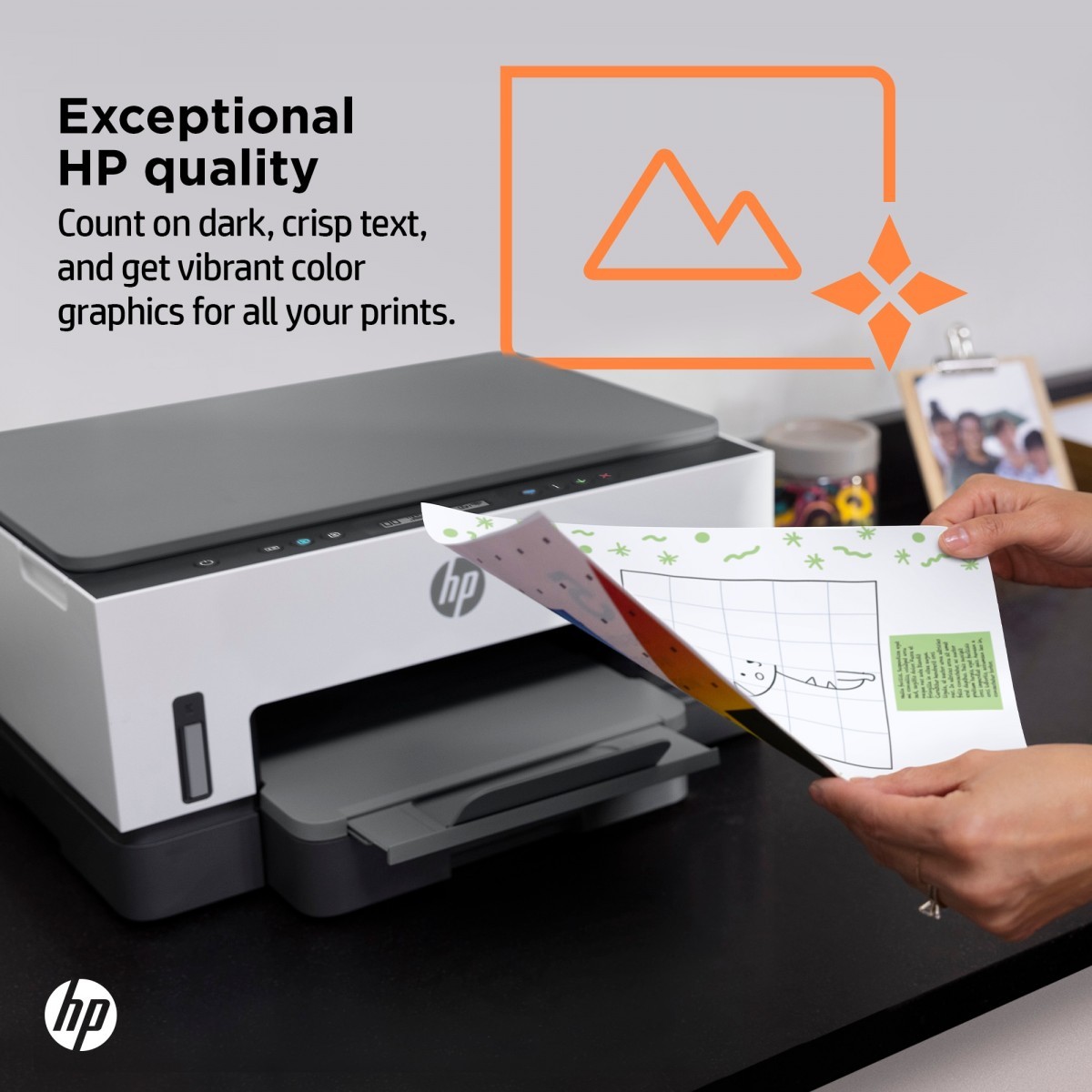 HP 28B55A#BHC