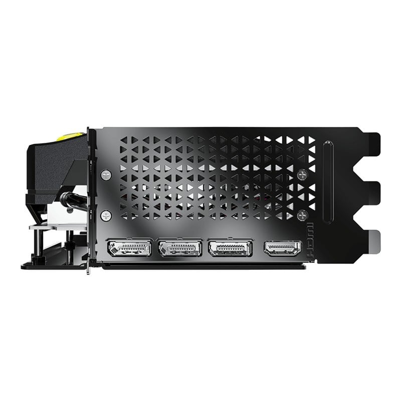 PNY VCG508016TFXXPB1-O