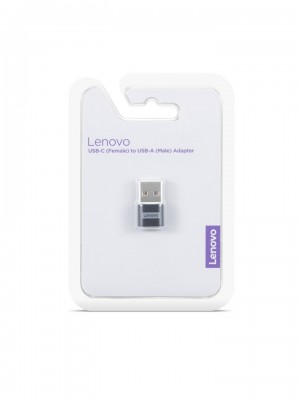Lenovo 4X91C99226 Photo#5