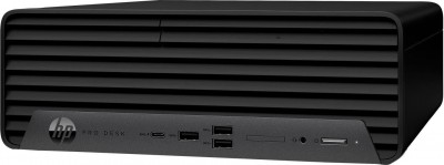 HP 6A831EA Photo#2