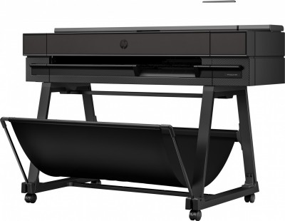 HP 2Y9H0A#B19 Photo#3