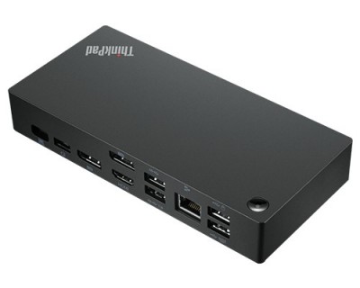 Lenovo 40B20135CH Photo#2