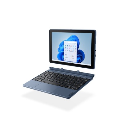 Lenovo 82ST0008UK Photo#6