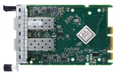 Lenovo 4XC7A08246 Photo#1