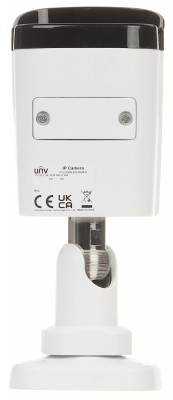 Uniview IPC2124SB-ADF28KM-I0 Photo#4