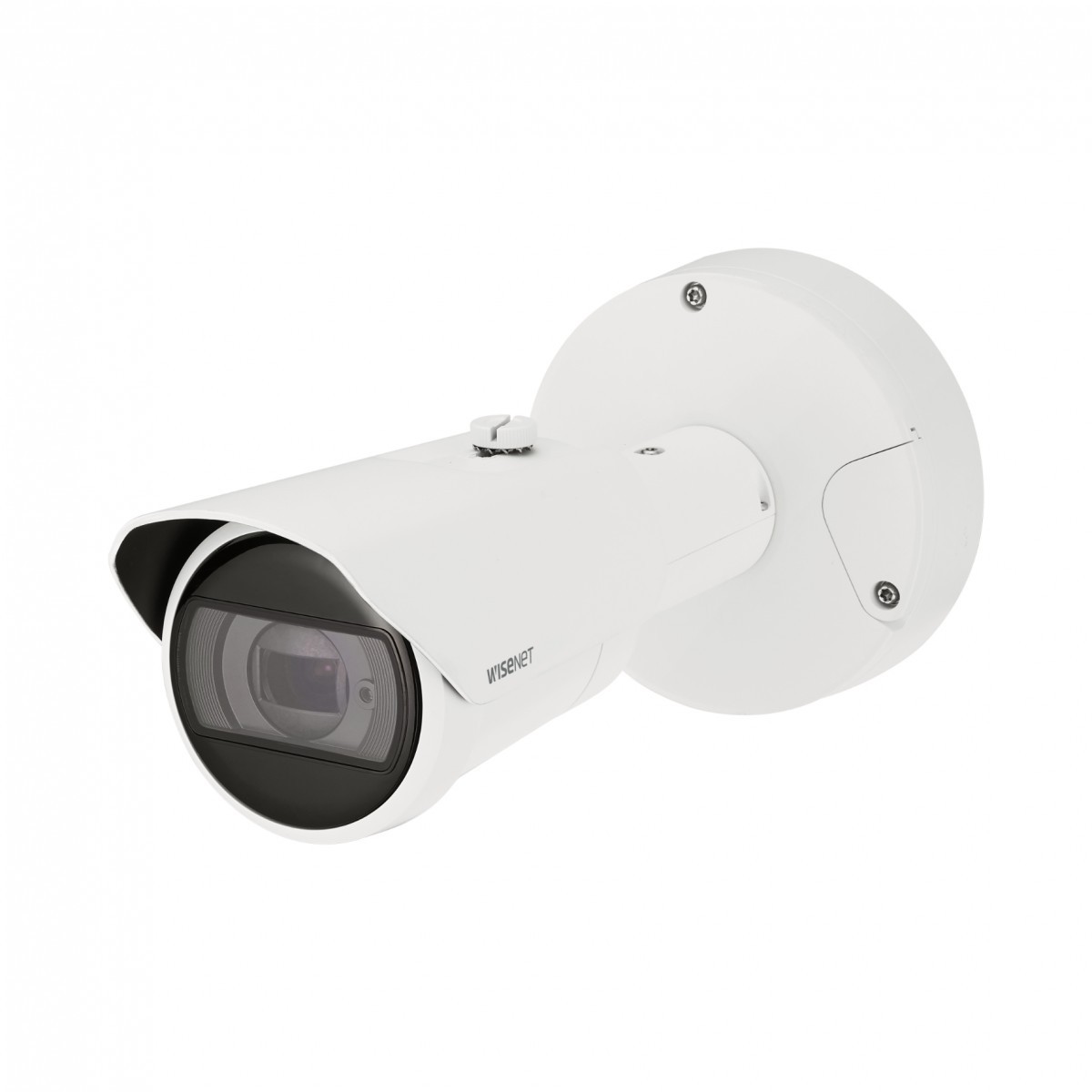 Hanwha Vision XNO-C8083R