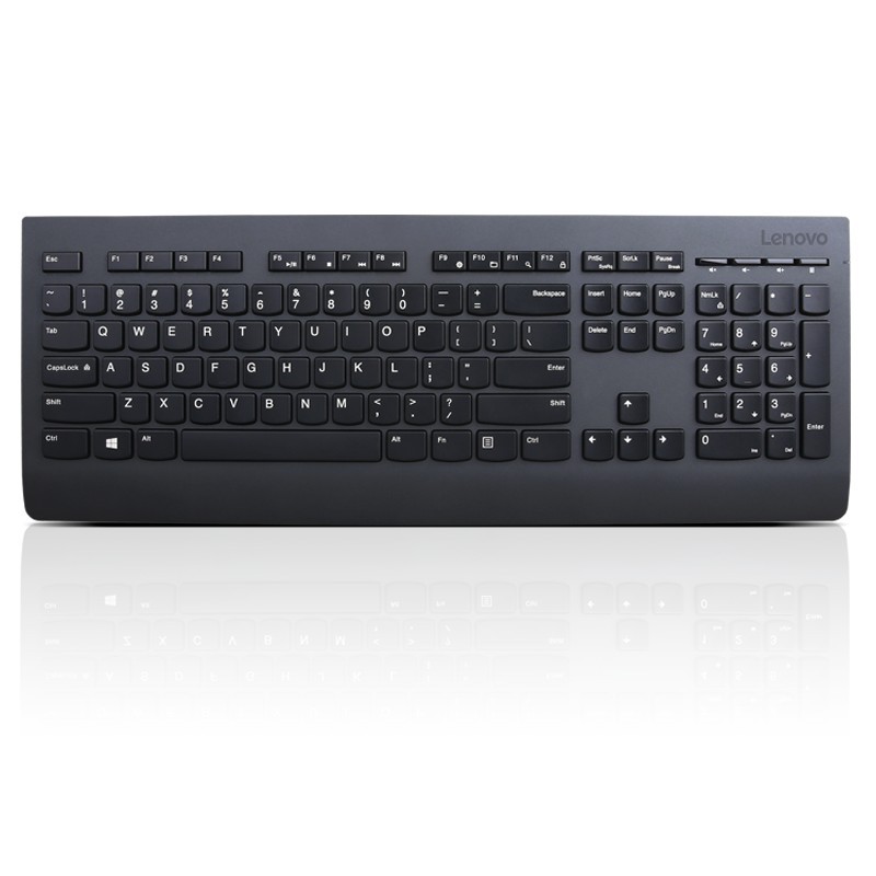 Lenovo 4X30H56856