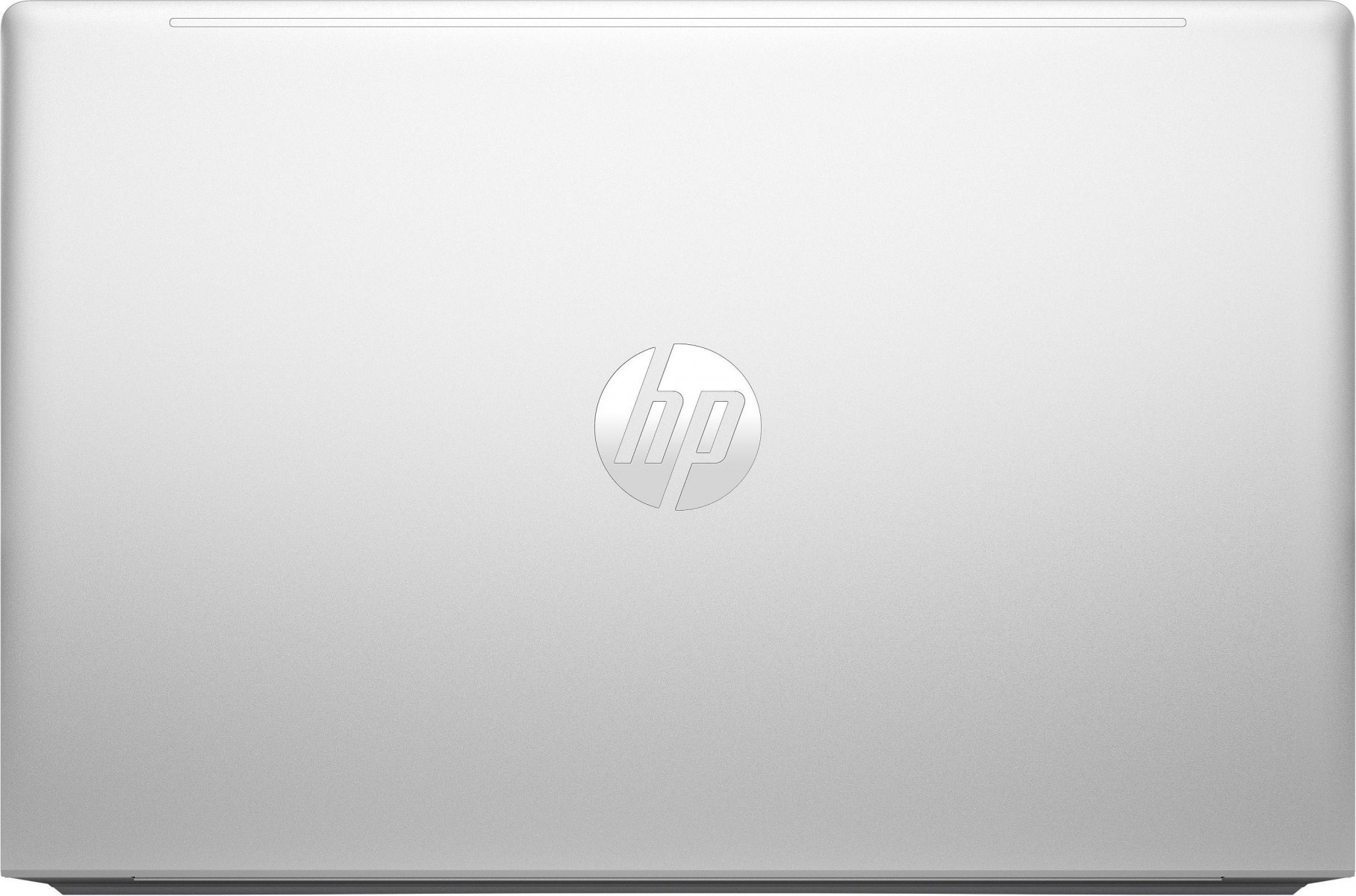 HP B39NXAT