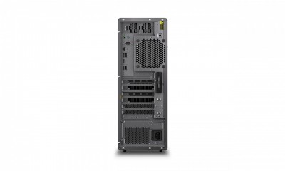 Lenovo 30GA009FGE Photo#7