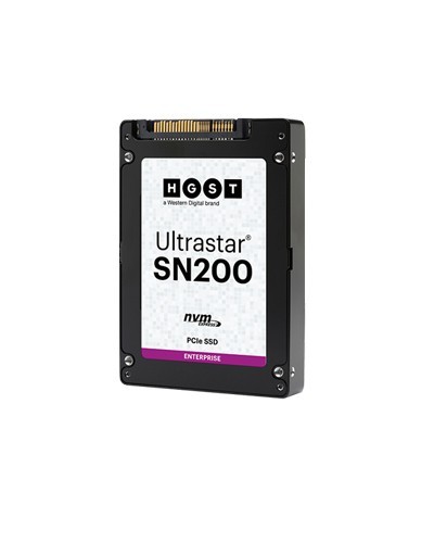 Western Digital 0TS1356