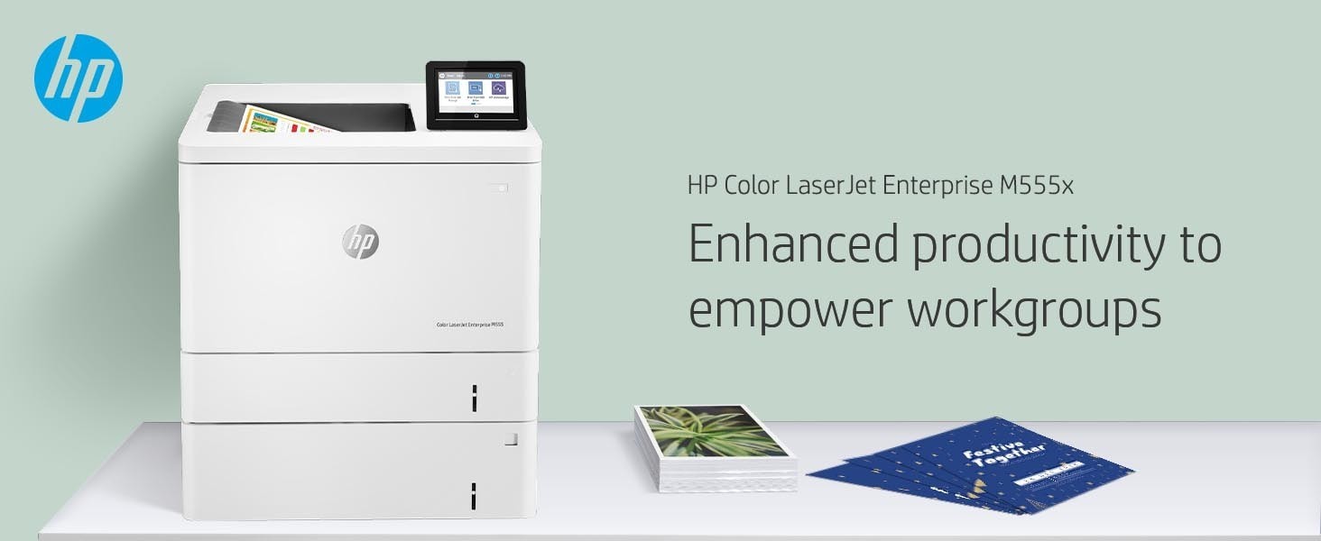 HP 7ZU79A#B19