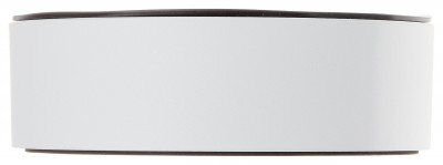 Hikvision DS-1280ZJ-DM21 Photo#4