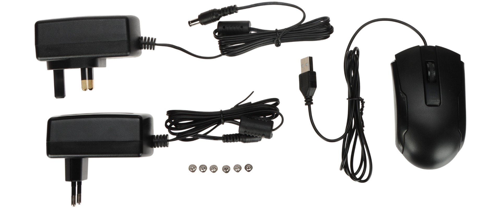 Honeywell HN25080100L-V