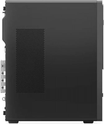 Lenovo 13BD003CPB Photo#3