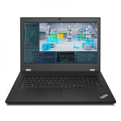 Lenovo 20YU0052MH Photo#10