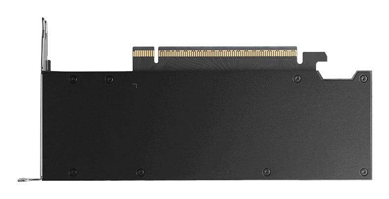 PNY VCNRTXPRO4000LP-SB