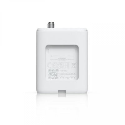 Ubiquiti UDB-IoT Photo#3
