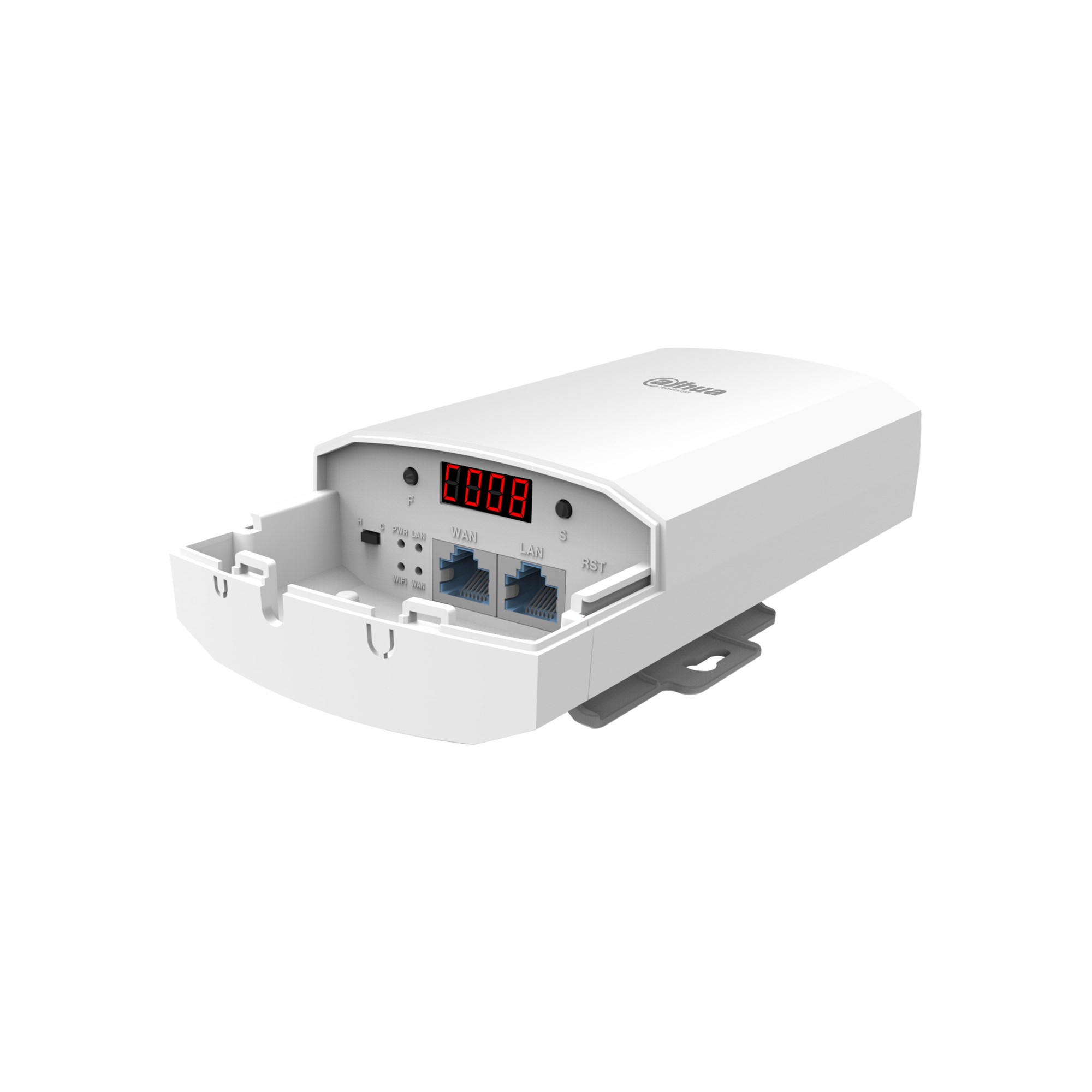 Dahua WB2-60N-I
