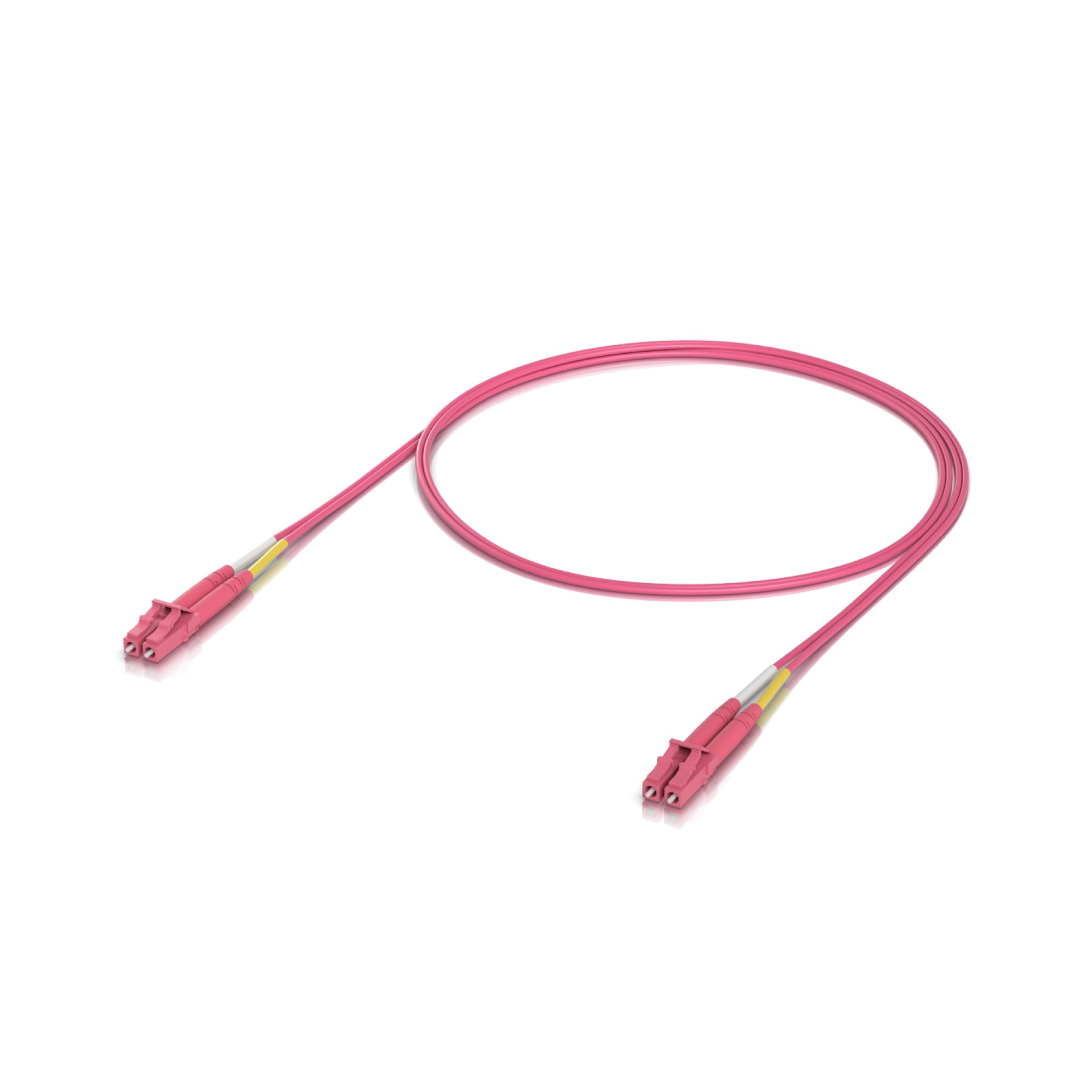 Ubiquiti UACC-OFC-M2-LULU-3M-50