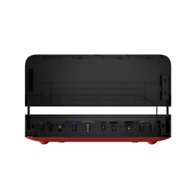 Lenovo 12VL0000MT Photo#6