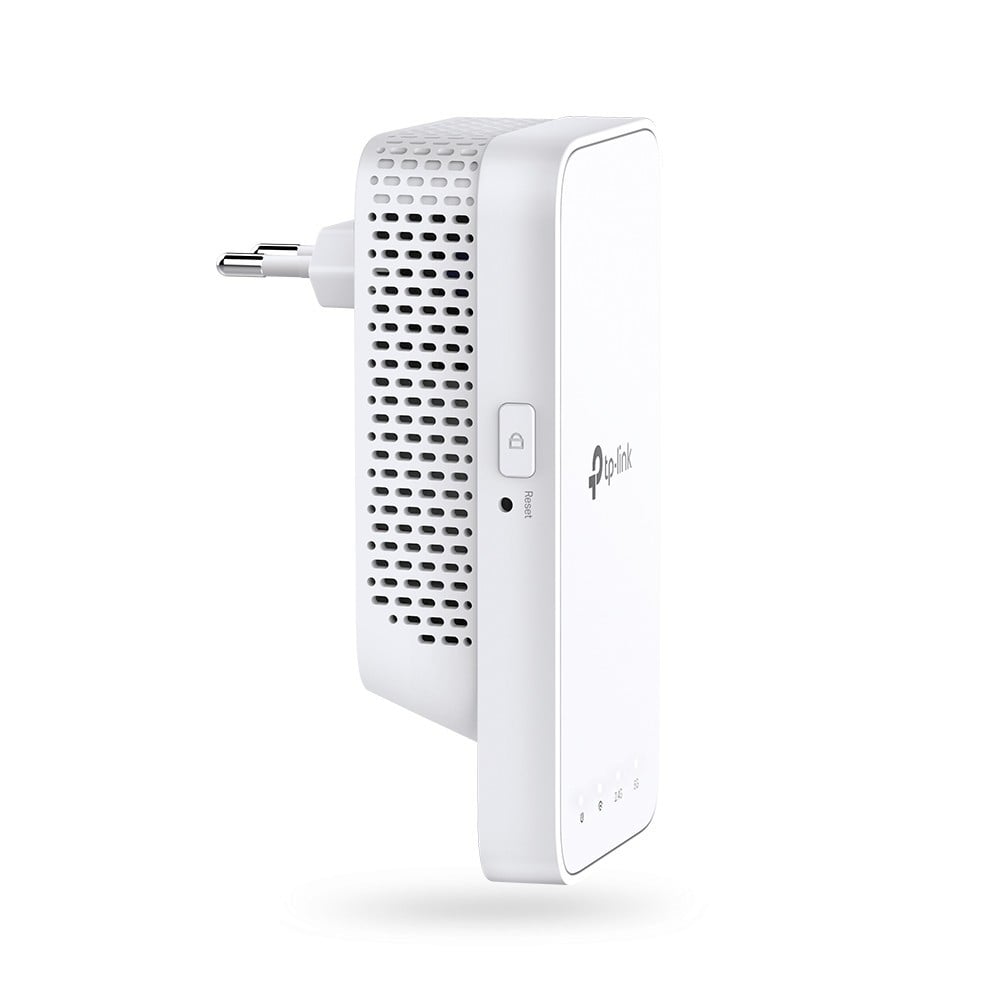TP-LINK RE335
