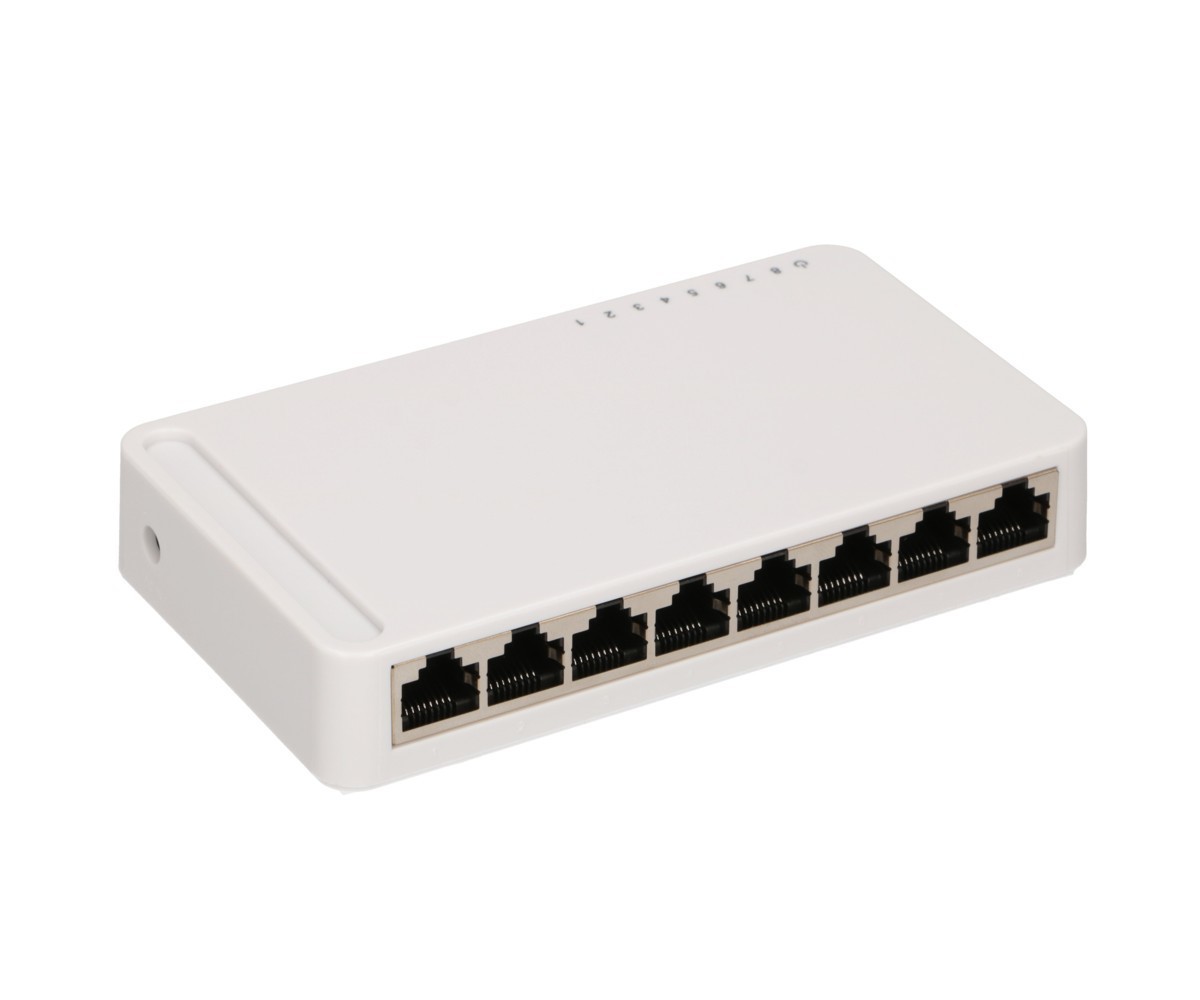 Extralink EX.12226