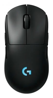 Logitech 991-000559 Photo#1