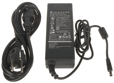 Uniview NSW2020-10T-POE-IN Photo#6