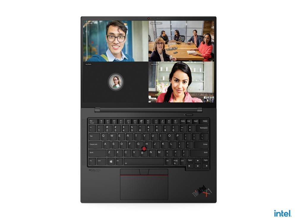 Lenovo 20XW005QMX
