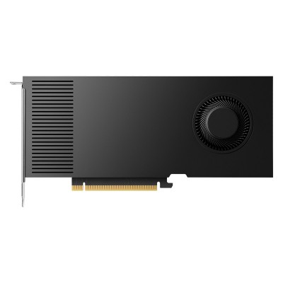 PNY VCNRTX4000ADA-SB Photo#3