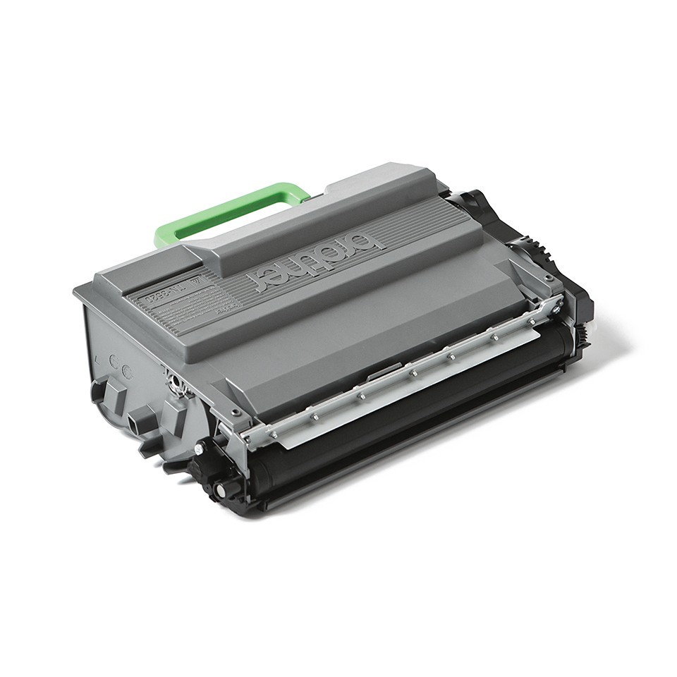 Brother TN3520