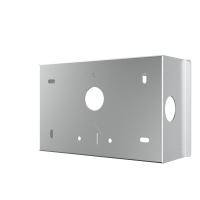 Hikvision DS-KABH8380-G Photo#4