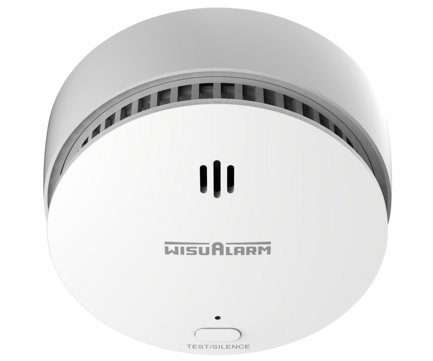 Wisualarm HY-SA2FA