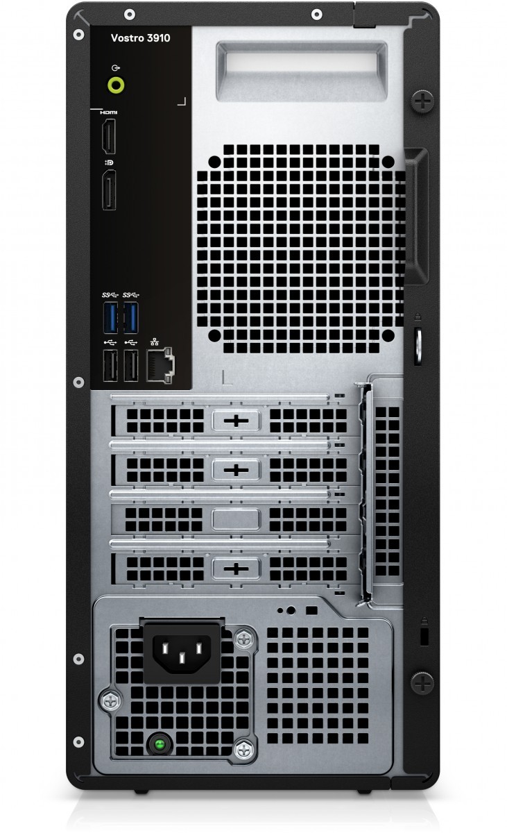 Dell N4015_M2CVDT3710EMEA01