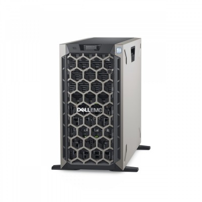 Dell TN80Y Photo#4
