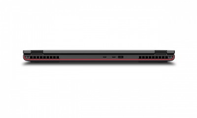 Lenovo 21FE000SPB Photo#9