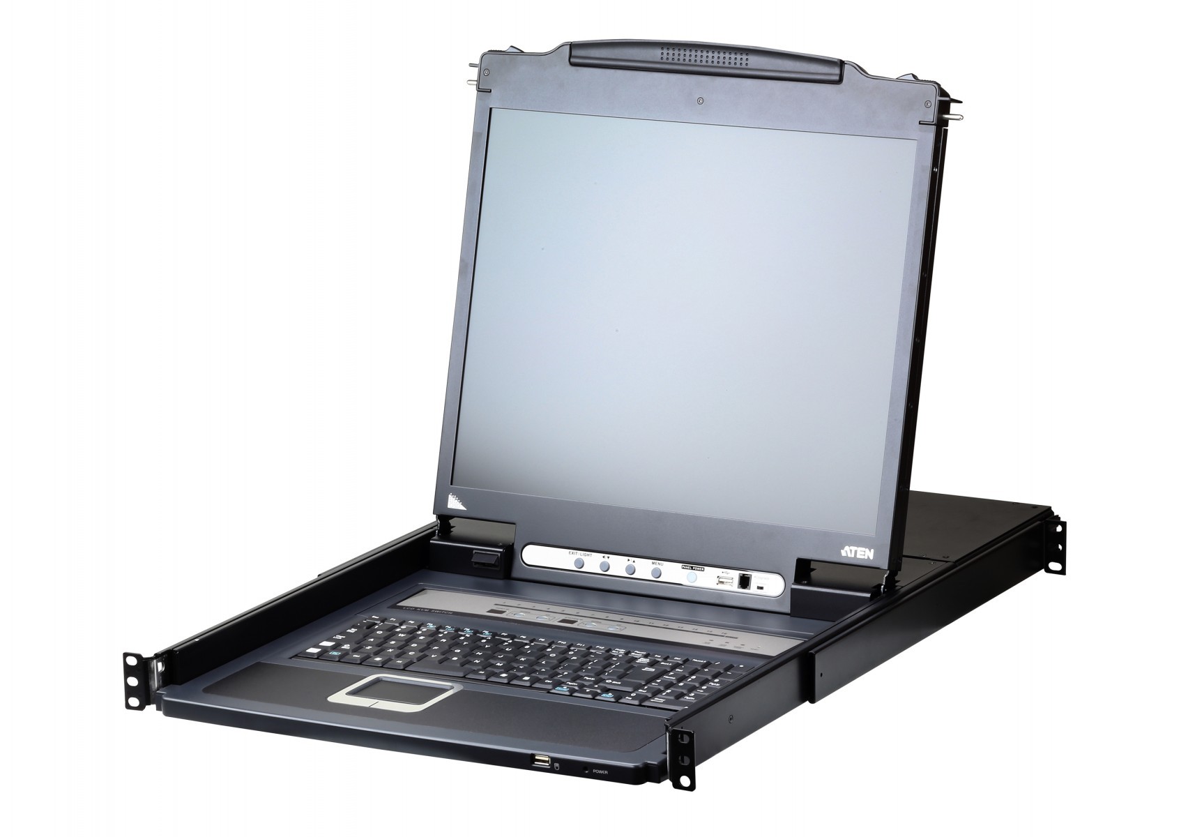 ATEN CL5716IM-ATA-EG