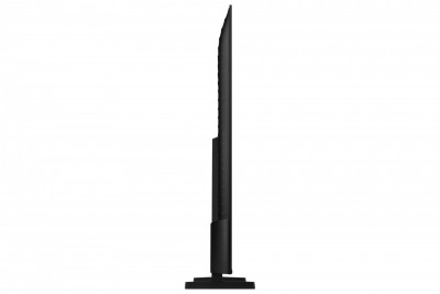Samsung LH75BEFHLGUXEN Photo#4
