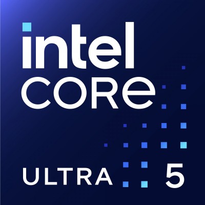 Intel AT8076806416 Photo#1