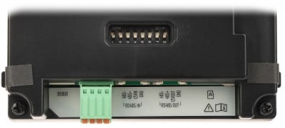 Hikvision DS-KD-TDM Photo#6