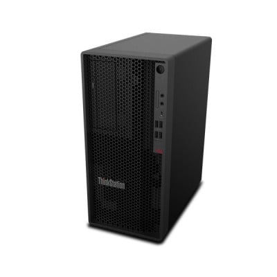 Lenovo 30GL000YIX Photo#3