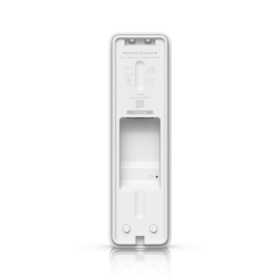 Ubiquiti UVC-Doorbell-W Photo#4