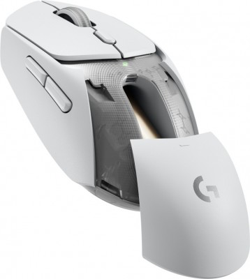 Logitech 910-007207 Photo#4