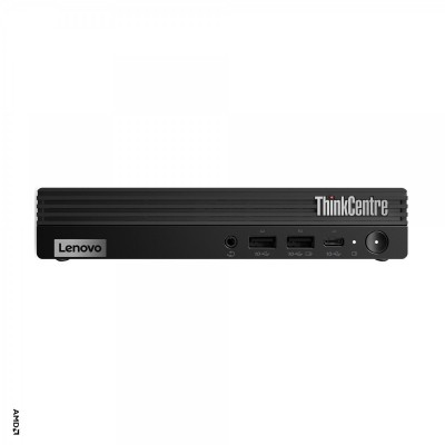 Lenovo 12RQ000VCK Photo#2